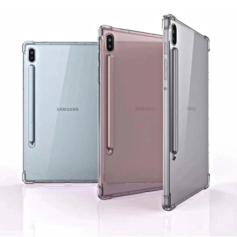 Silicon Airbag Cover For Samsu - đánh giá và giá Remarkable Tablet Accessories