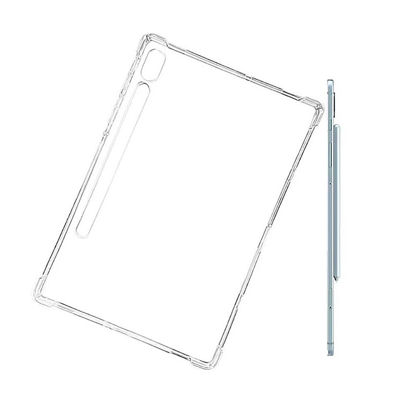 Silicon Airbag Cover For Samsu - đánh giá và giá Remarkable Tablet Accessories