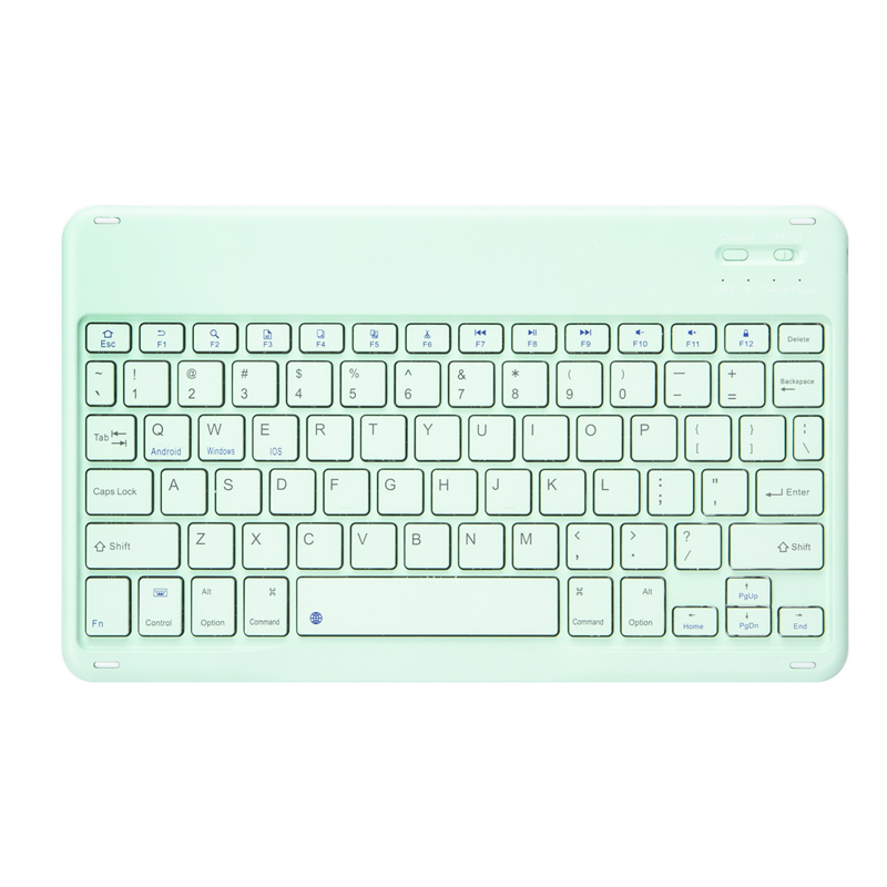 New Keyboard for Teclado Galax - đánh giá và giá Remarkable Tablet Accessories