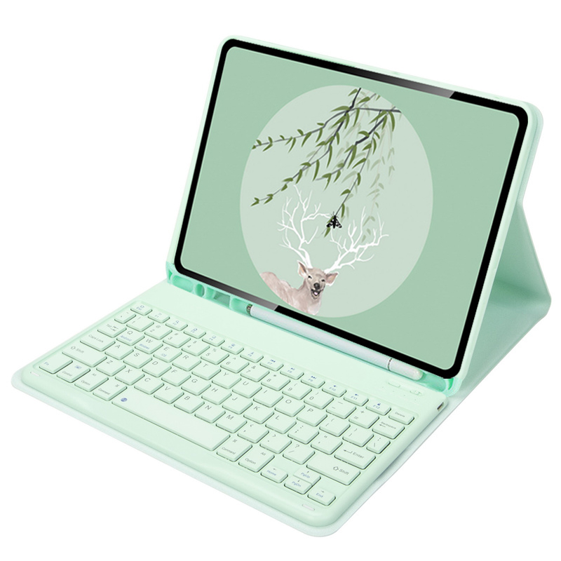 New Keyboard for Teclado Galax - đánh giá và giá Remarkable Tablet Accessories
