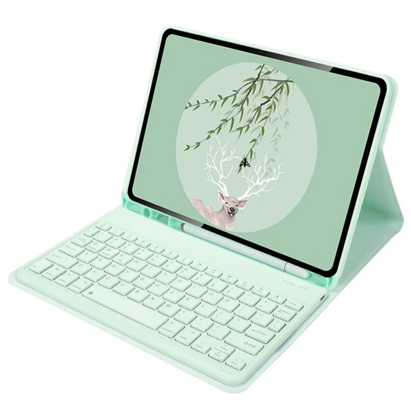 For Samsung Galaxy Tab A11 Plu - đánh giá và giá Remarkable Tablet Accessories