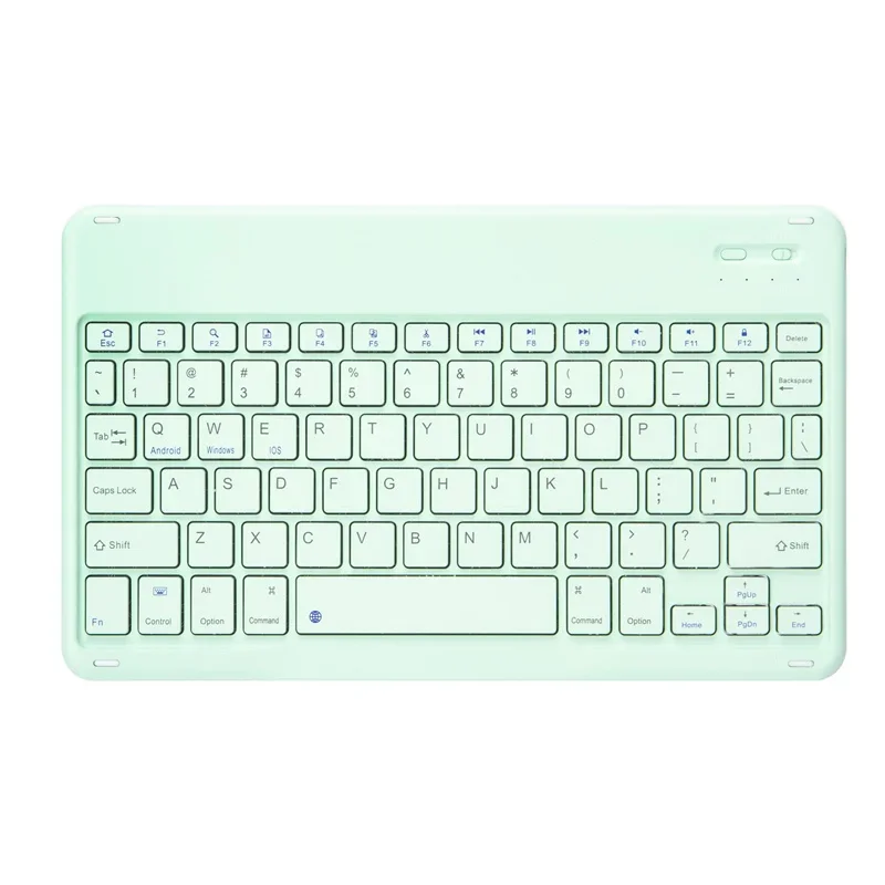 For Samsung Galaxy Tab A11 Plu - đánh giá và giá Remarkable Tablet Accessories