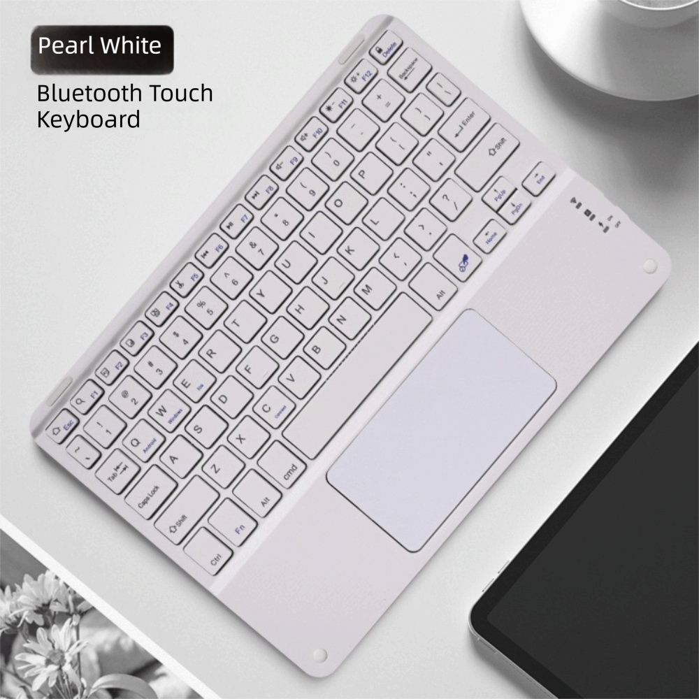 Tablet Accessories Touch Touch - đánh giá và giá Tablet Accessories Keyboard