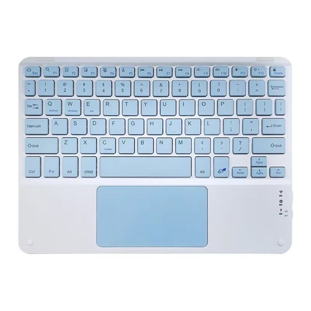 Tablet Accessories Touch Touch - đánh giá và giá Tablet Accessories Keyboard