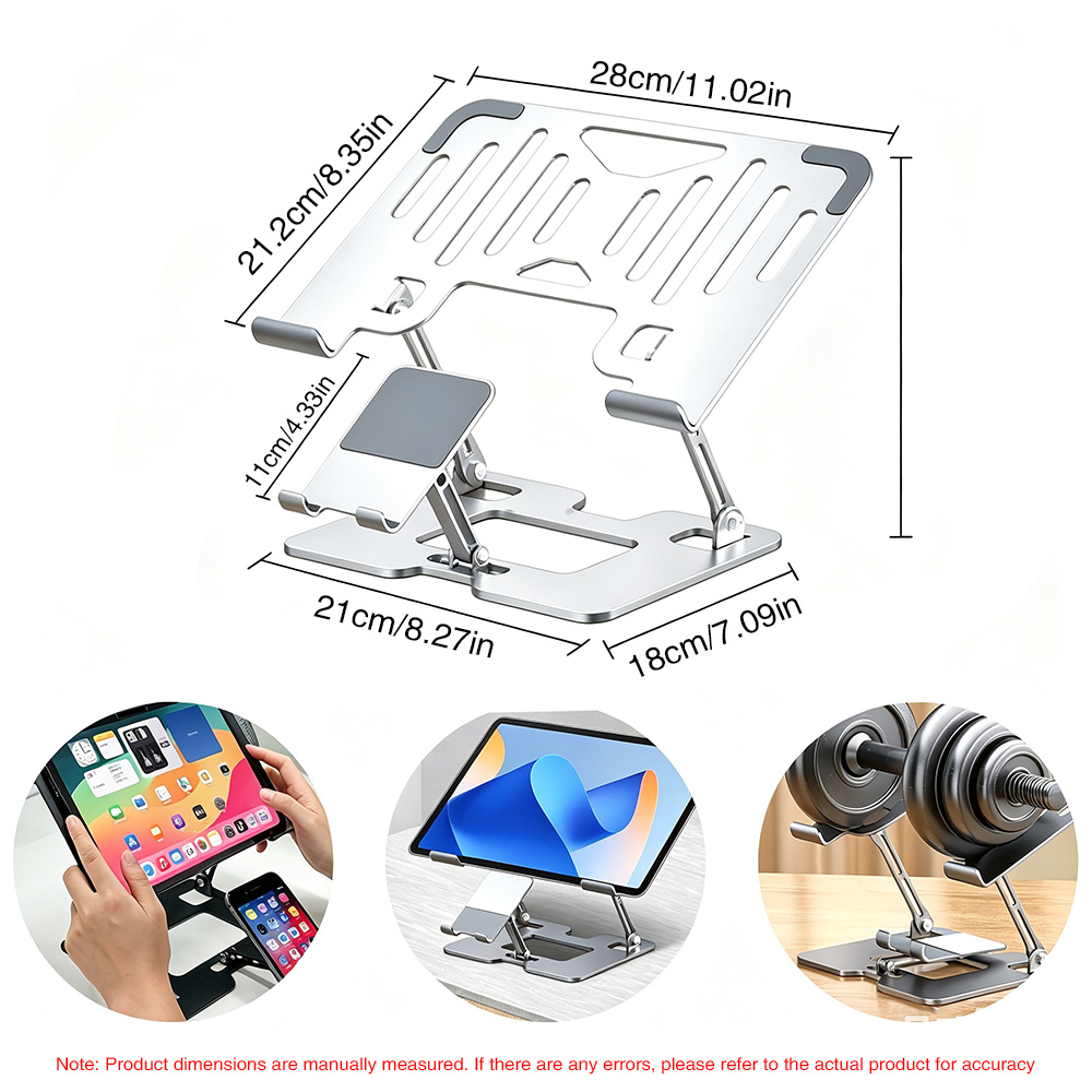 Carbon Steel Heavy Bearing Lap - đánh giá và giá Cooling Stand Tablet