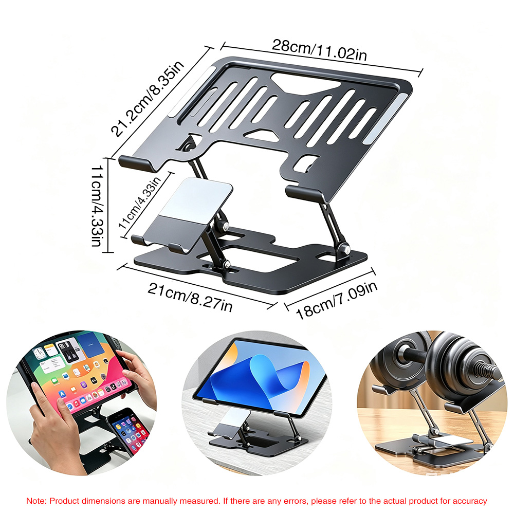 Carbon Steel Heavy Bearing Lap - đánh giá và giá Cooling Stand Tablet
