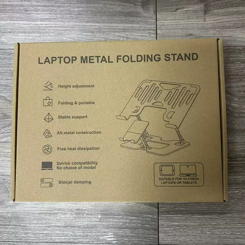 Carbon Steel Heavy Bearing Lap - đánh giá và giá Cooling Stand Tablet