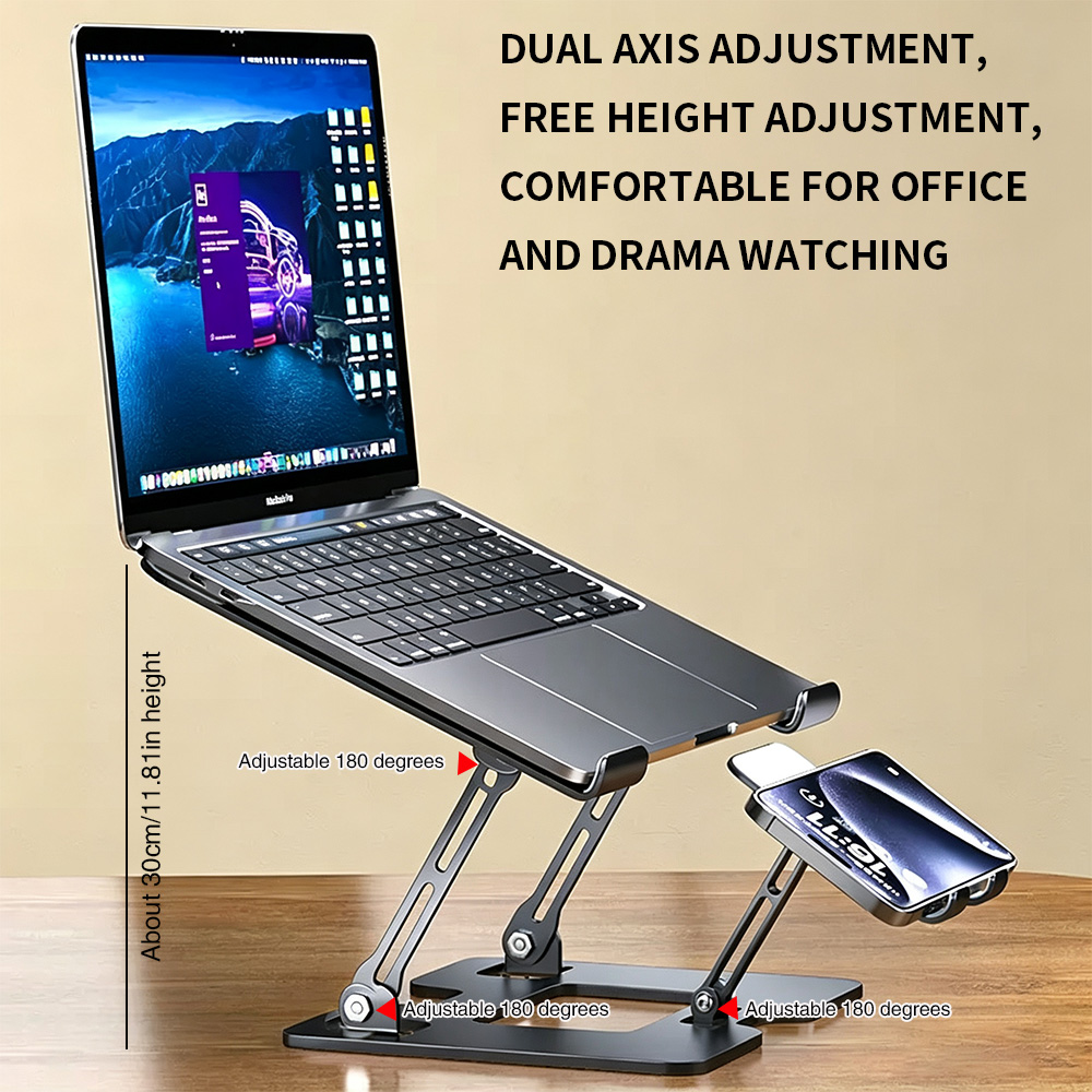 Carbon Steel Heavy Bearing Lap - đánh giá và giá Cooling Stand Tablet