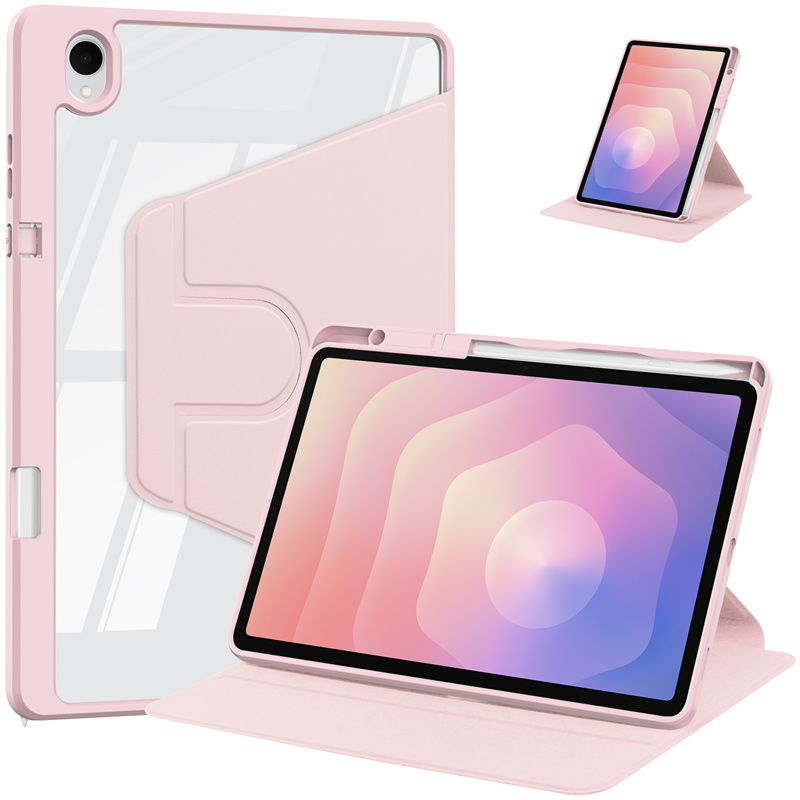 For Samsung Tab S11 Case 11 in - đánh giá và giá Samsung Tablet S11 Accessories
