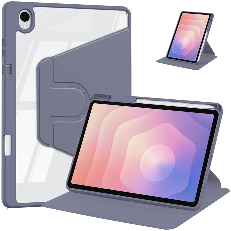 For Samsung Tab S11 Case 11 in - đánh giá và giá Samsung Tablet S11 Accessories