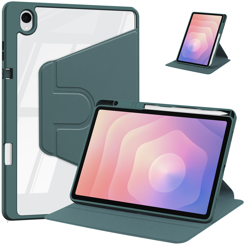 For Samsung Tab S11 Case 11 in - đánh giá và giá Samsung Tablet S11 Accessories