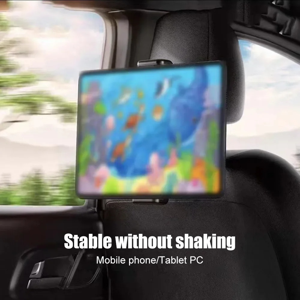 360° Rotating Telescopic Car P - đánh giá và giá Toddler Tablet Accessories