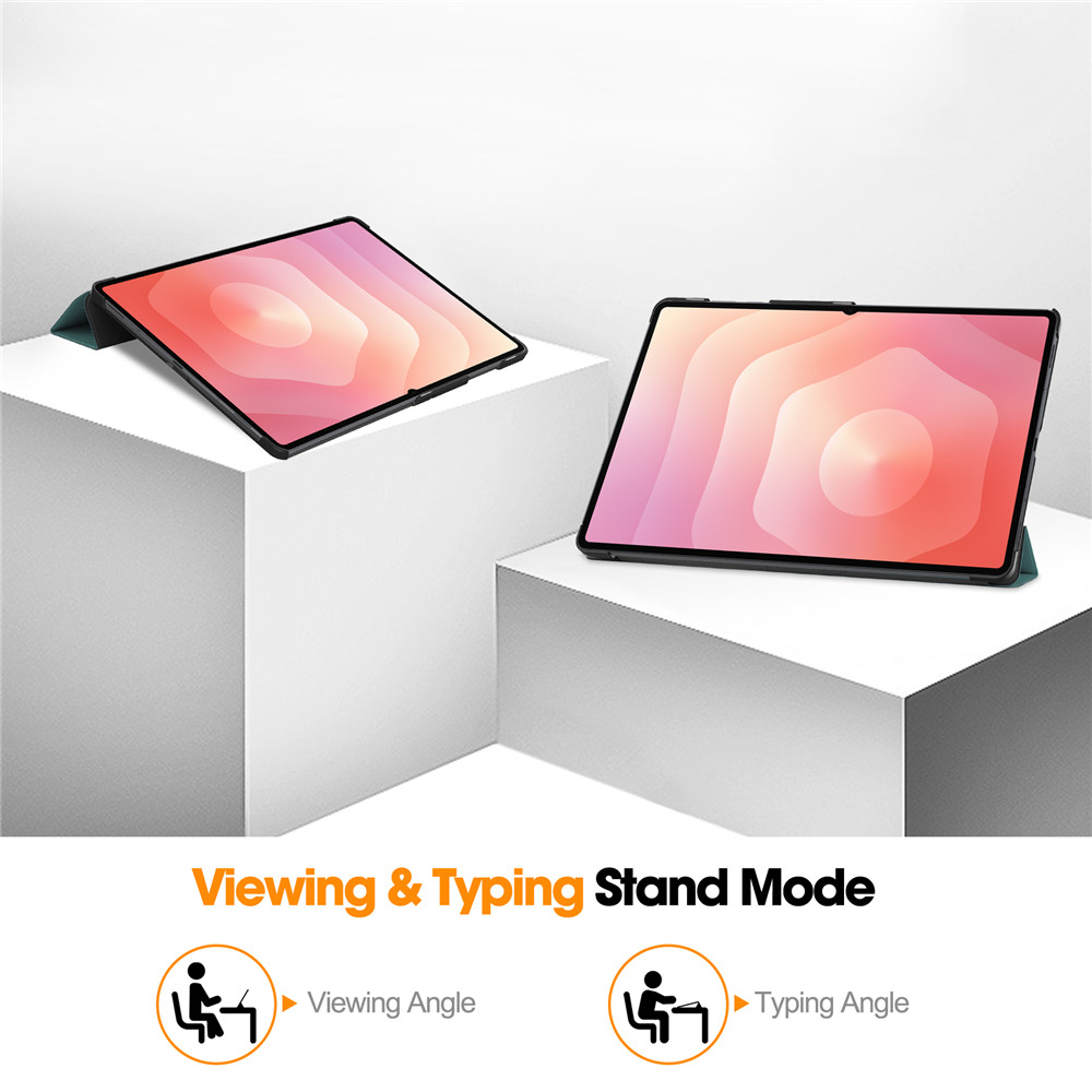 For Samsung Galaxy Tab S11 Ult - đánh giá và giá Remarkable Tablet Accessories