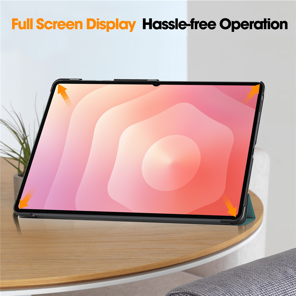 For Samsung Galaxy Tab S11 Ult - đánh giá và giá Remarkable Tablet Accessories