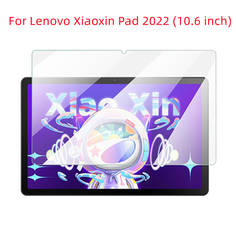 Dành Cho Lenovo Xiaoxin Miếng  - đánh giá và giá Temu Tablet Accessories
