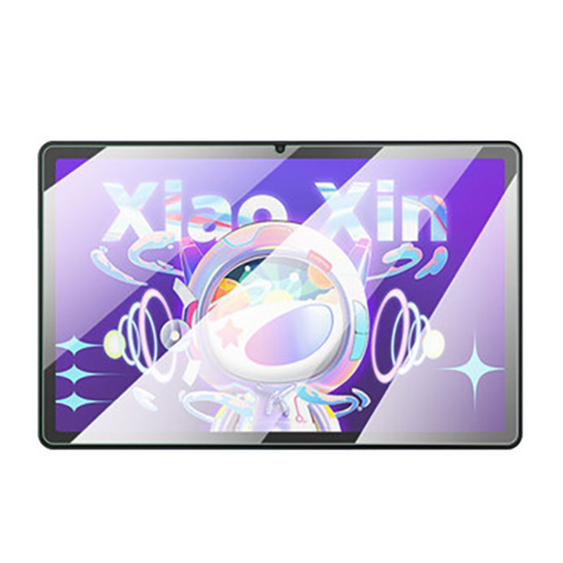 Dành Cho Lenovo Xiaoxin Miếng  - đánh giá và giá Temu Tablet Accessories