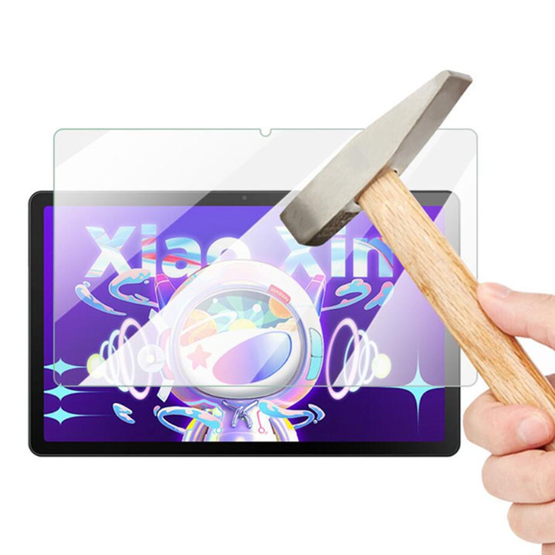 Dành Cho Lenovo Xiaoxin Miếng  - đánh giá và giá Temu Tablet Accessories