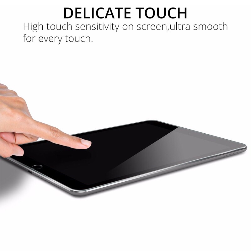 Dành Cho Lenovo Xiaoxin Miếng  - đánh giá và giá Temu Tablet Accessories