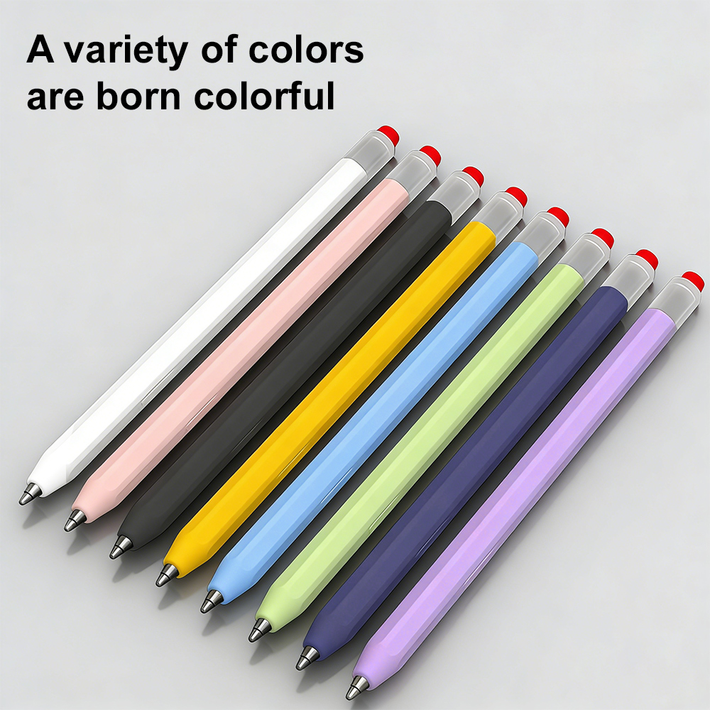 Soft Silicone Shockproof Penci - đánh giá và giá Samsung Tablet S11 Accessories