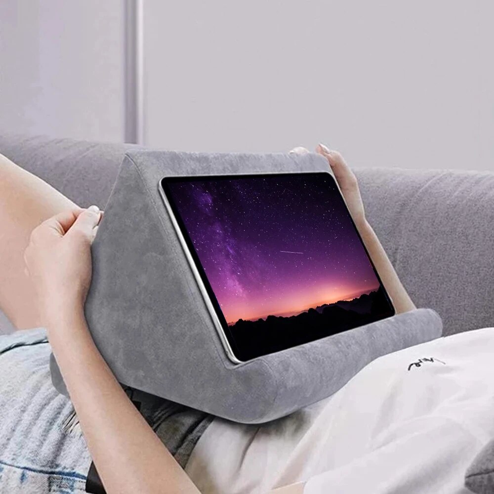 Xnyocn Tablet Stand Multifunct - đánh giá và giá Tablet Accessories For Reading