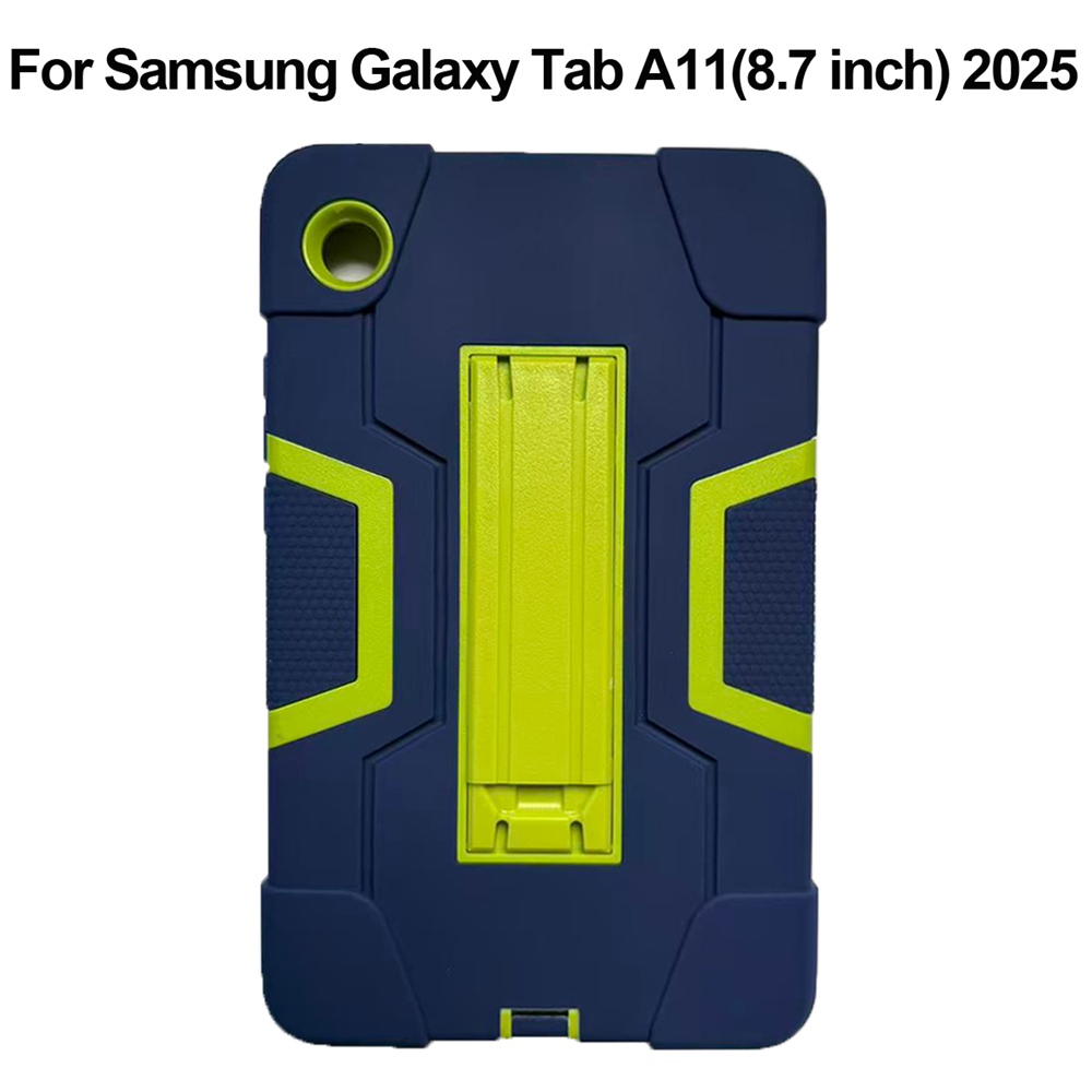 For Samsung Galaxy Tab A11 (20 - đánh giá và giá Remarkable Tablet Accessories