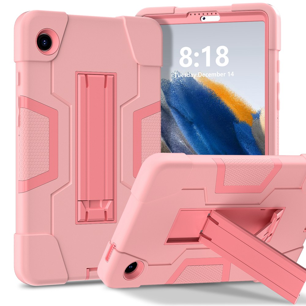 For Samsung Galaxy Tab A11 (20 - đánh giá và giá Remarkable Tablet Accessories