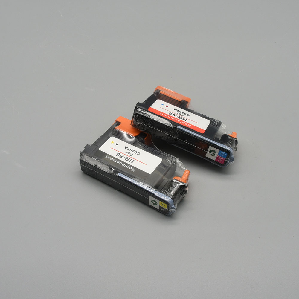 for HP 88 C9381A C9382A Printh - đánh giá và giá Hp Tablet Accessories