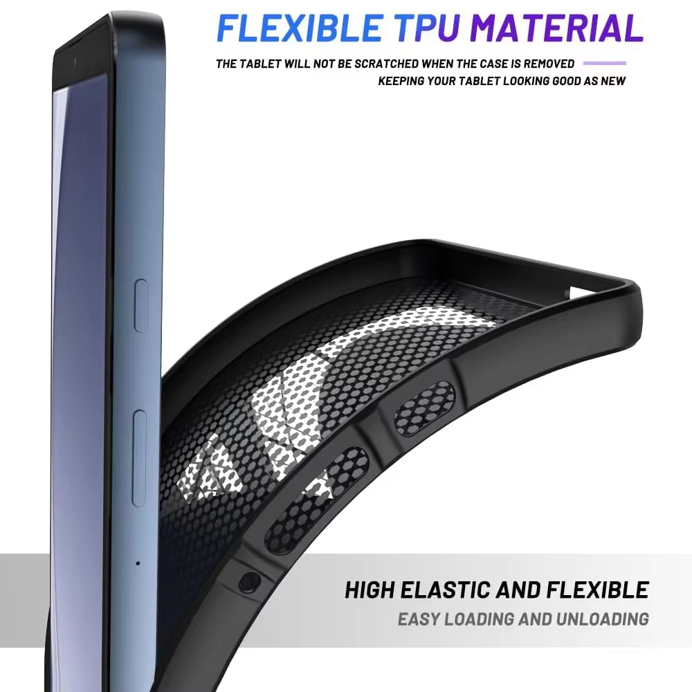 Tablet Case For Samsung Galaxy - đánh giá và giá Samsung Tablet S11 Accessories