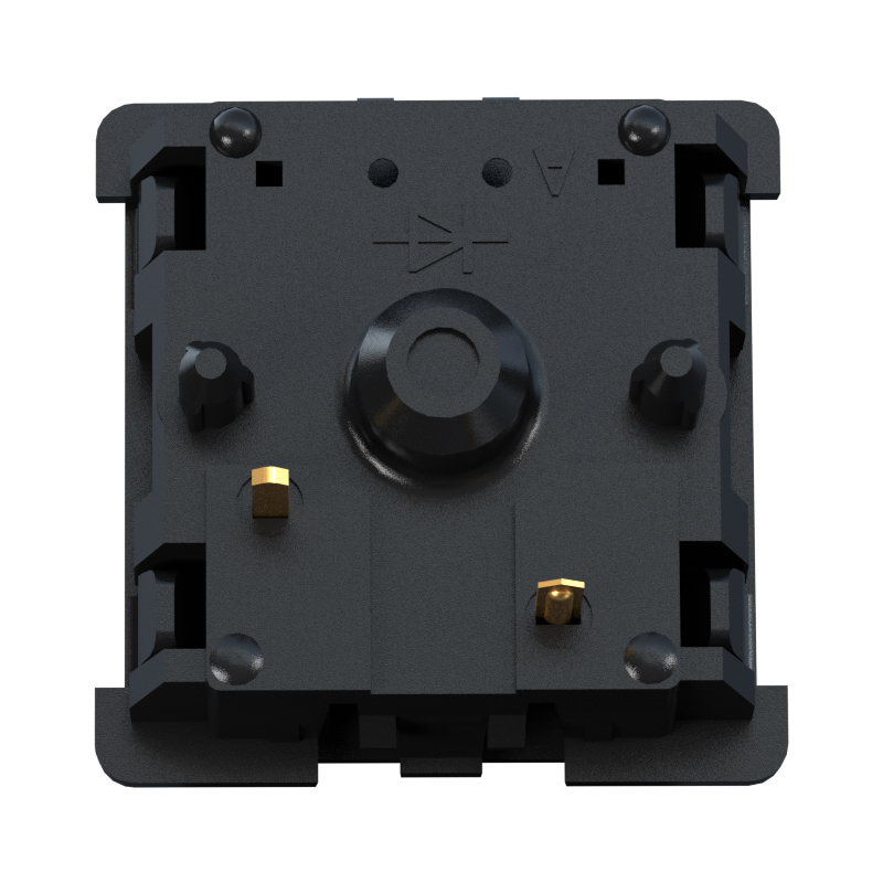 Gateron Dầu Vua Công Tắc Cơ Mớ - đánh giá và giá Tablet Accessories Uk
