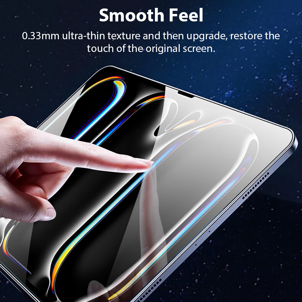 Tempered Glass Screen Protecto - đánh giá và giá Temu Tablet Accessories