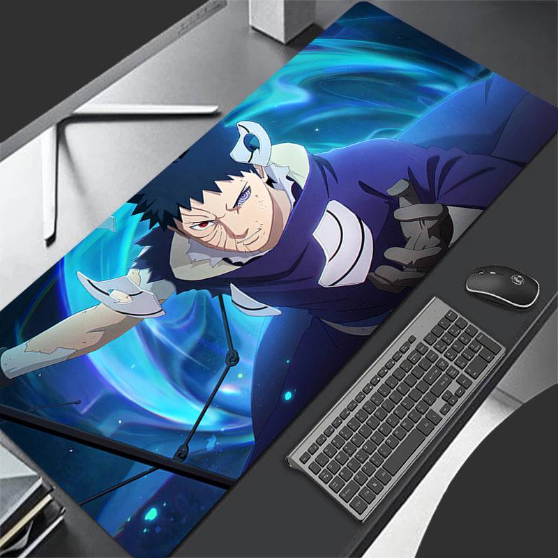 Mouse Pad Anime Carpe Large Na - đánh giá và giá Rugged Tablet Accessories