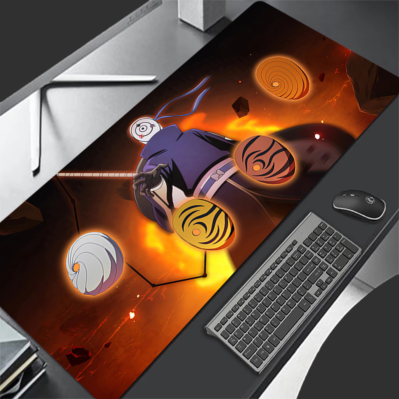 Mouse Pad Anime Carpe Large Na - đánh giá và giá Rugged Tablet Accessories
