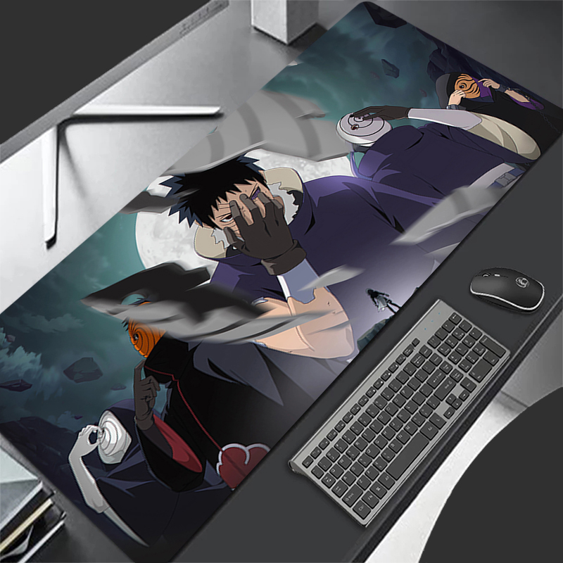 Mouse Pad Anime Carpe Large Na - đánh giá và giá Rugged Tablet Accessories