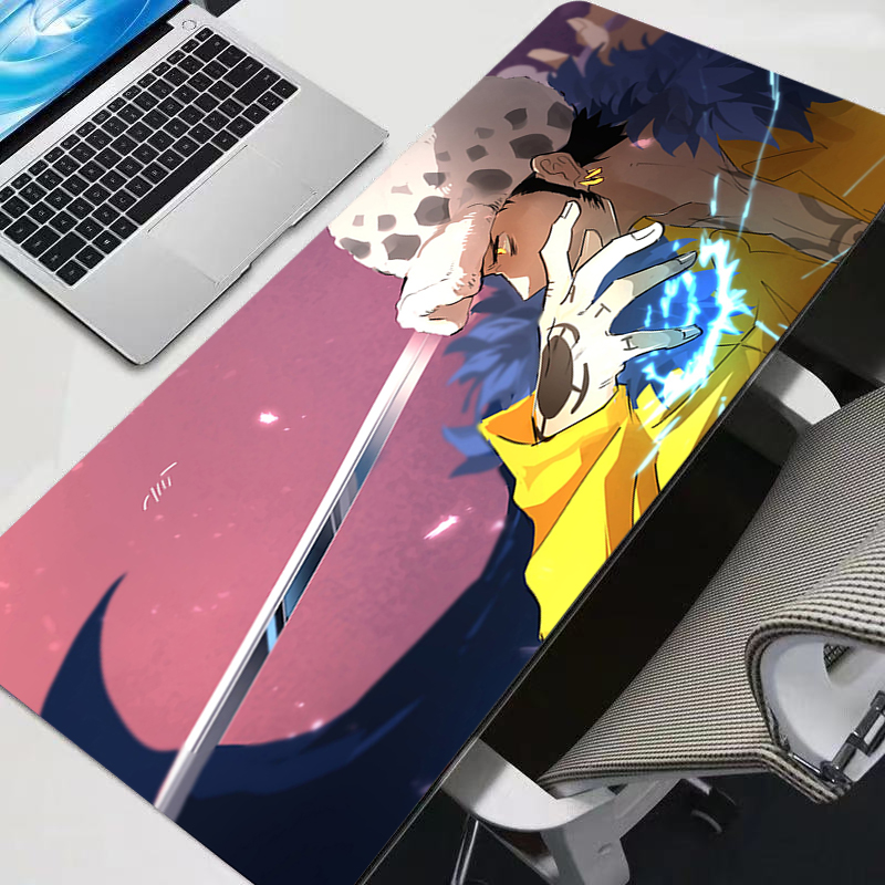 Kawaii Mouse Pad Anime Cute Gi - đánh giá và giá Rugged Tablet Accessories