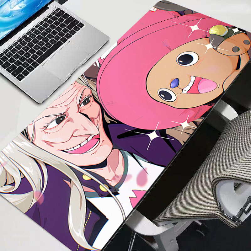 Kawaii Mouse Pad Anime Cute Gi - đánh giá và giá Rugged Tablet Accessories
