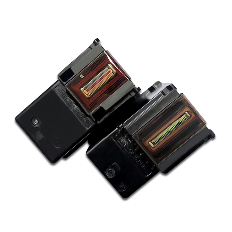 Black Colour ink cartridge Pri - đánh giá và giá Hp Tablet Accessories
