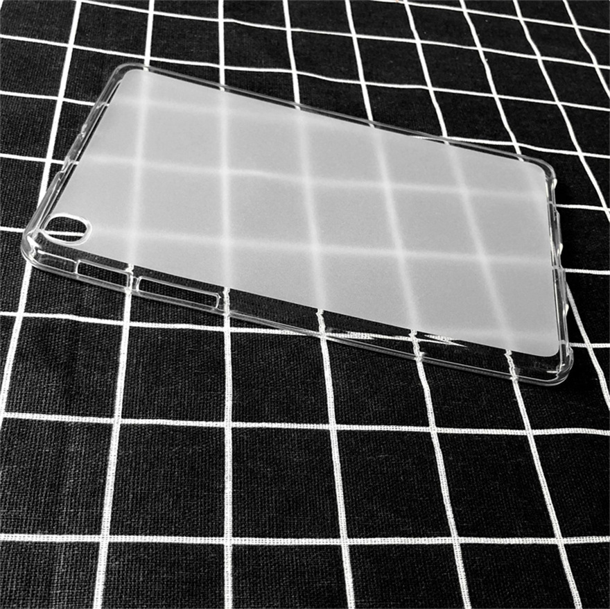 SM-T307 for Samsung Galaxy Tab - đánh giá và giá Remarkable Tablet Accessories