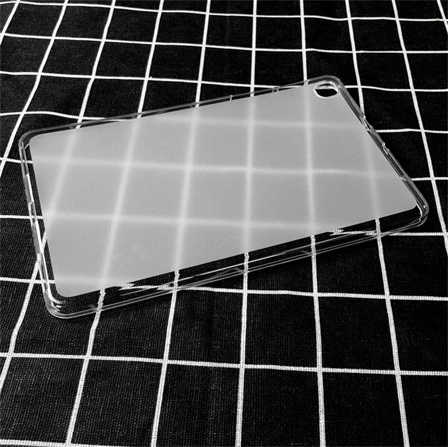 SM-T307 for Samsung Galaxy Tab - đánh giá và giá Remarkable Tablet Accessories