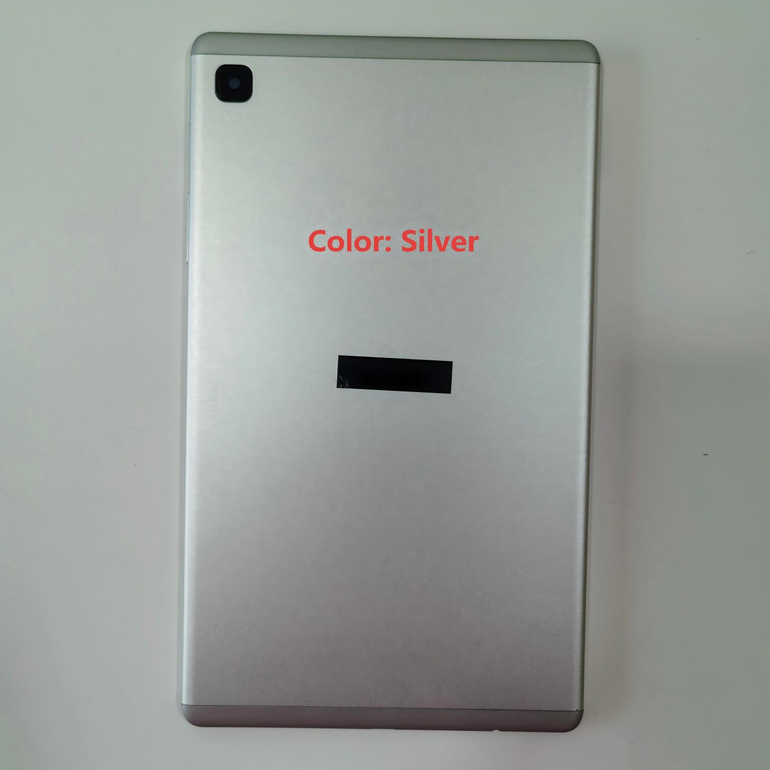 Shell Back for Samsung Galaxy  - đánh giá và giá Remarkable Tablet Accessories