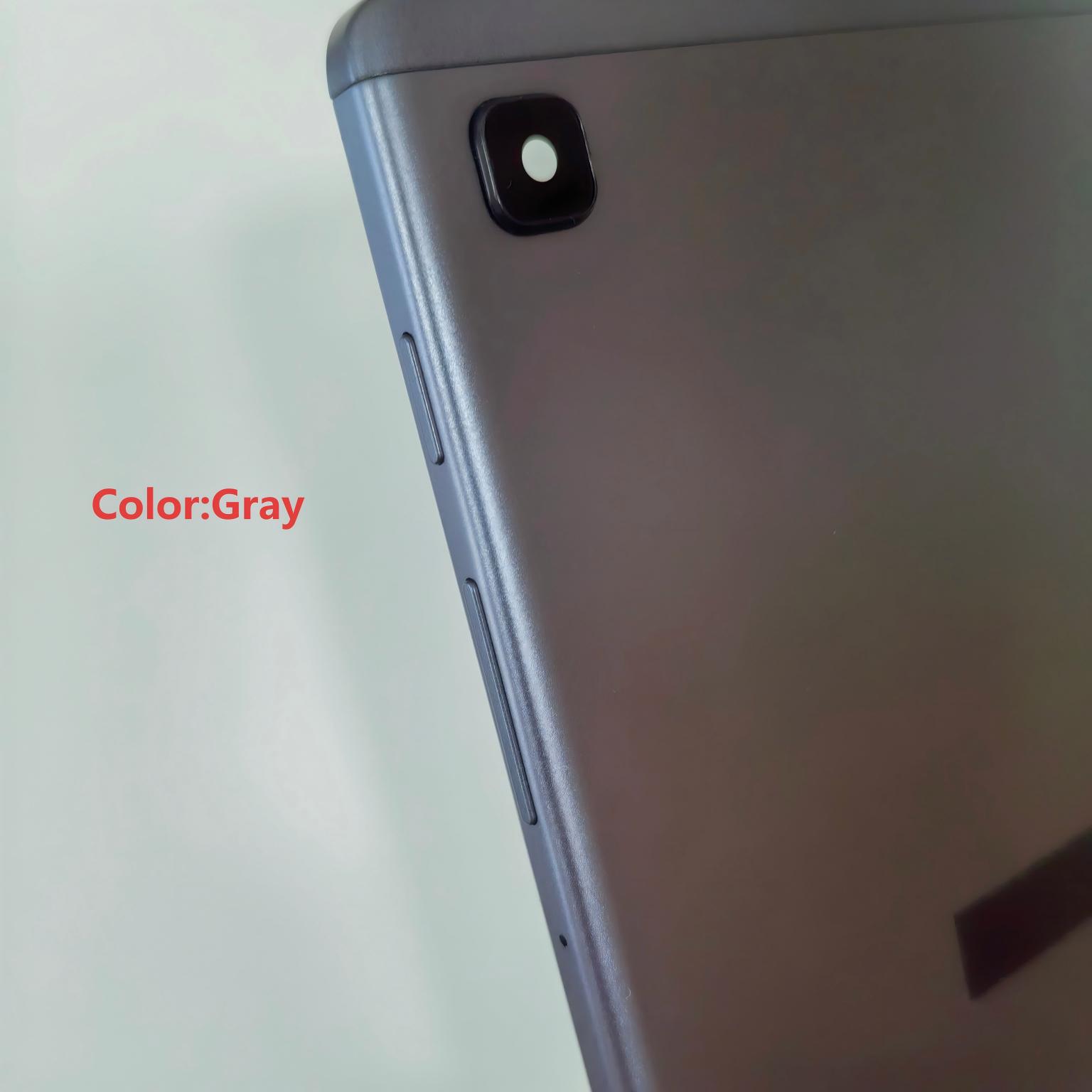 Shell Back for Samsung Galaxy  - đánh giá và giá Remarkable Tablet Accessories