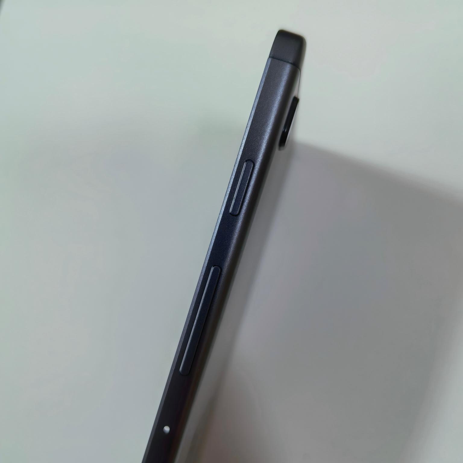 Shell Back for Samsung Galaxy  - đánh giá và giá Remarkable Tablet Accessories