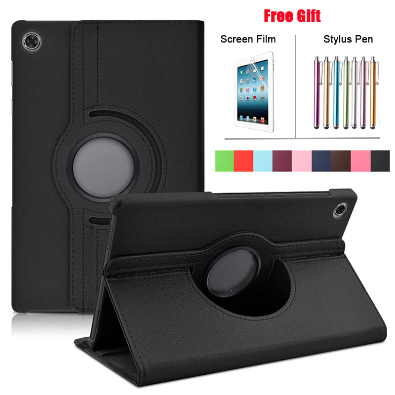 Case For Samsung Galaxy Tab A9 - đánh giá và giá Remarkable Tablet Accessories