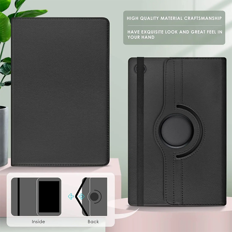 Case For Samsung Galaxy Tab A9 - đánh giá và giá Remarkable Tablet Accessories