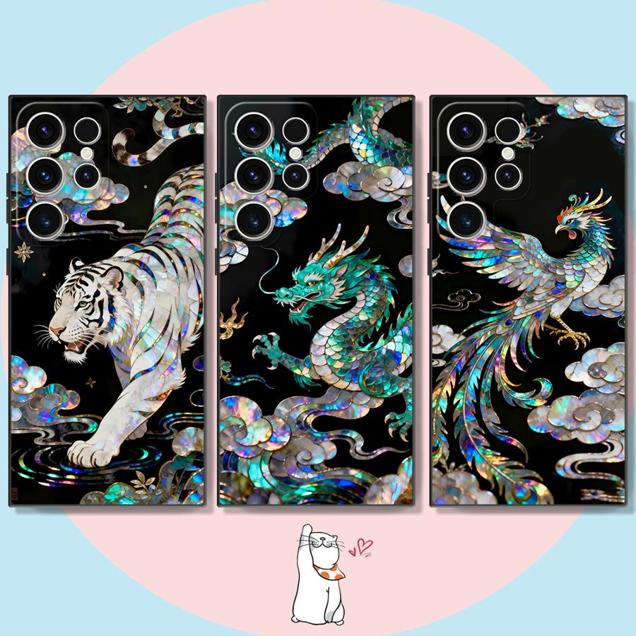 Case for Samsung Galaxy S26 S2 - đánh giá và giá Samsung Galaxy S25