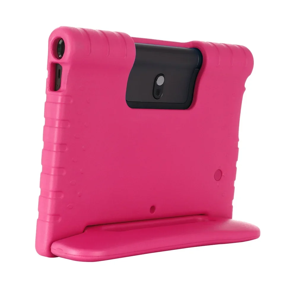 EVA Kids Tablet Case for  Leno - đánh giá và giá Toddler Tablet Accessories