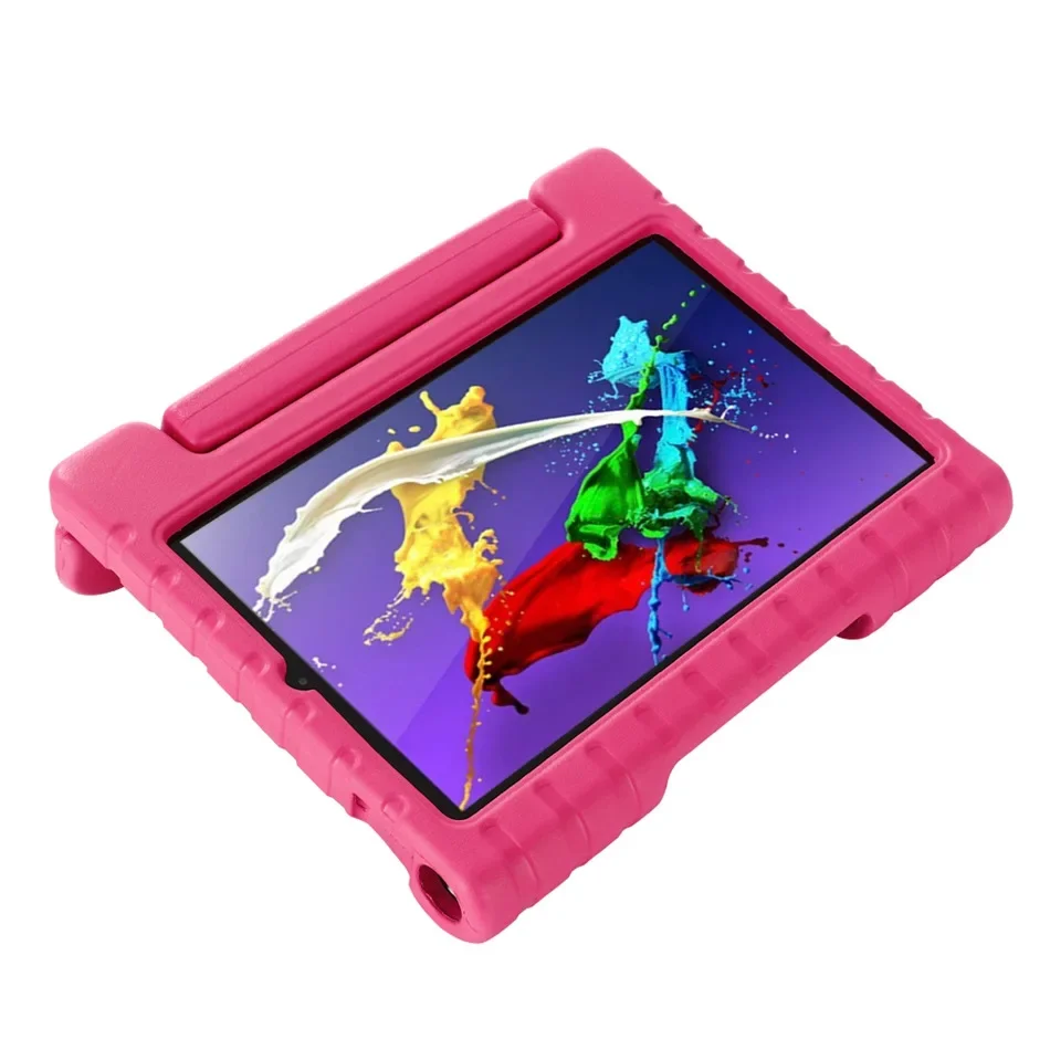 EVA Kids Tablet Case for  Leno - đánh giá và giá Toddler Tablet Accessories