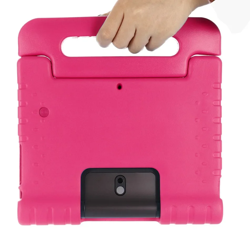 EVA Kids Tablet Case for  Leno - đánh giá và giá Toddler Tablet Accessories