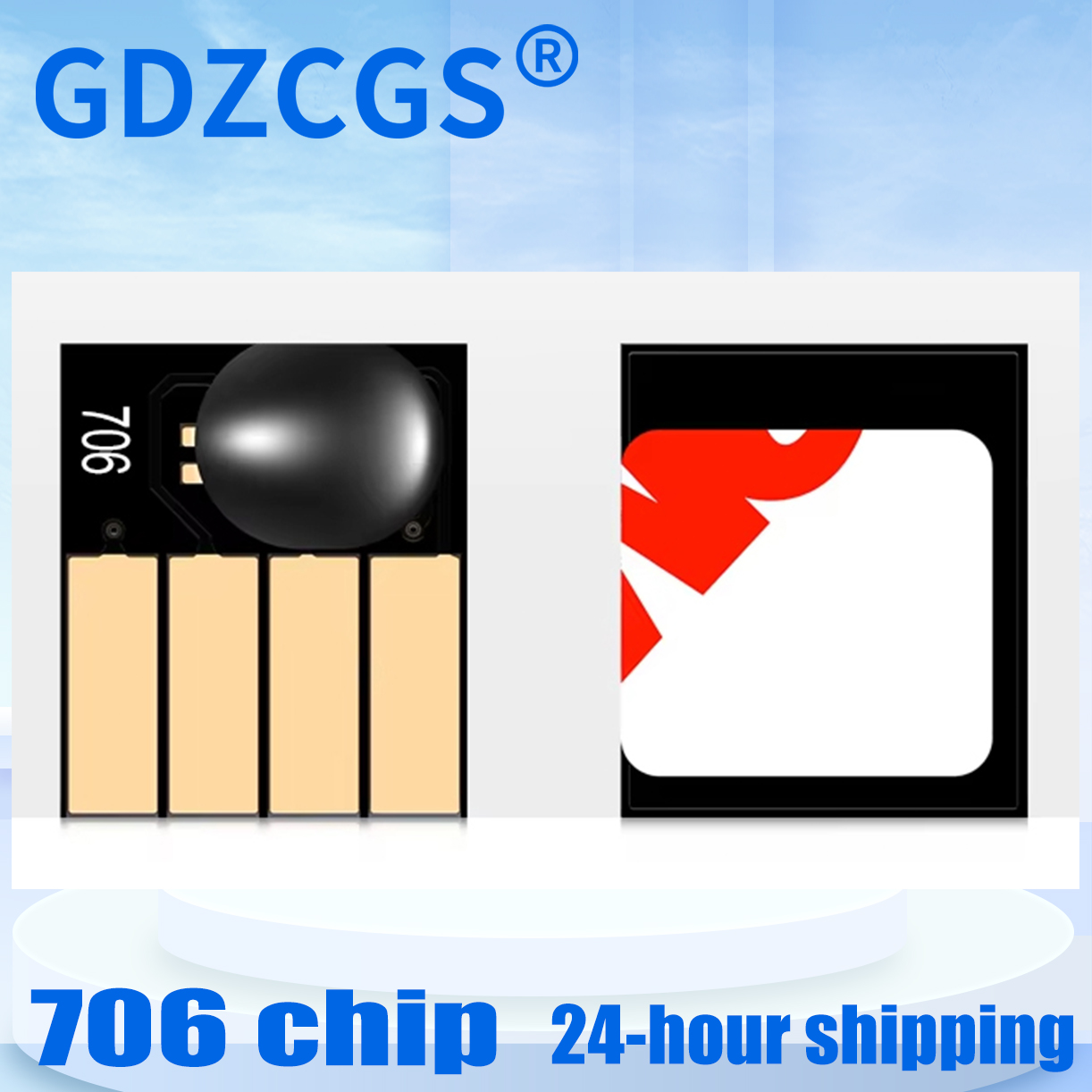 For HP 706 Printhead Chip F9J4 - đánh giá và giá Hp Tablet Accessories