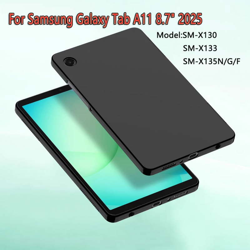 For Samsung Galaxy Tab A11 8.7 - đánh giá và giá Remarkable Tablet Accessories