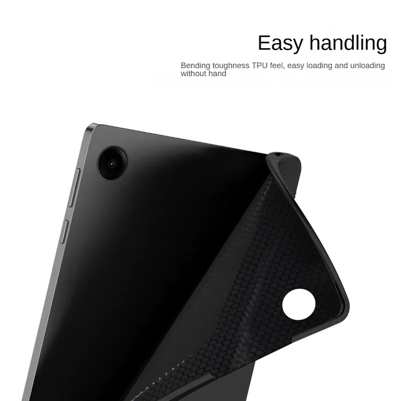 For Samsung Galaxy Tab A11 8.7 - đánh giá và giá Remarkable Tablet Accessories